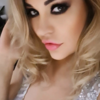 valeriaborghese