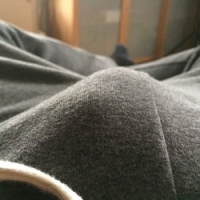 chubby85