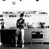 krispycream47