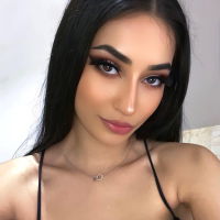 kinkerbellx