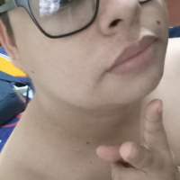 bettito_navarro