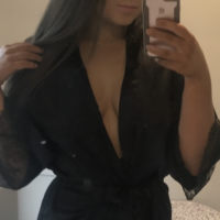 gettingthroughuni