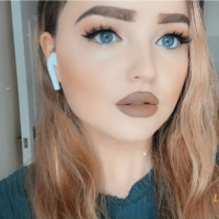 sarahcaptiny