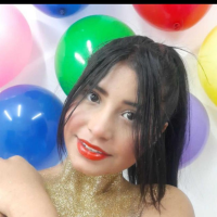 valentinaospina19