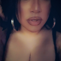 luvfromnicole