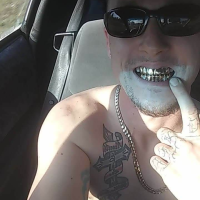 cashgod666