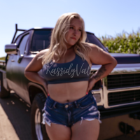 kassidyvale