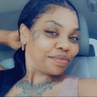 phat_phat86