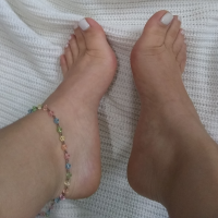 piesdediosa1