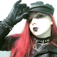 unchainedmalady
