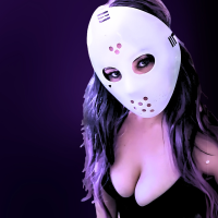 nymphoninfree