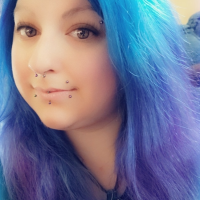 xmystixmoon91x