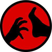 tickle-videos
