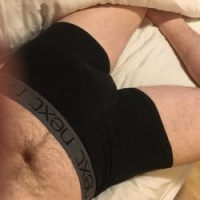 bigjim_uk