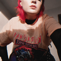 dreamxdom