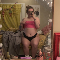 princess_420