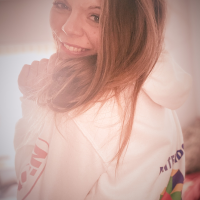 girlnextdoor31