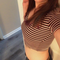 kinkylittlerias