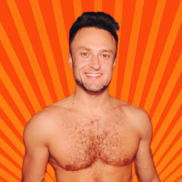 luiskolodinfree