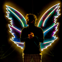 canarianboy99