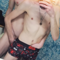 thetwinkscouple