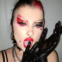 evilgothbunny