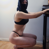 hijabi_hanni