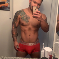 buff_bartender