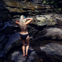 msbunnybliss