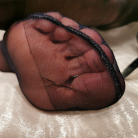 kates_feet_fetish