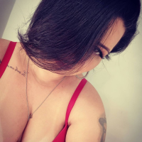 beijodagorda