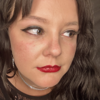 yourmistresshazel