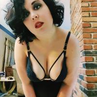 stoned_sweetheartpremium