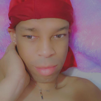 eternal_rose