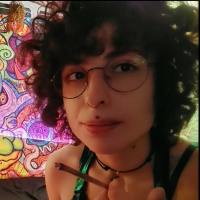 lazyandstoned