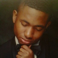 romeo_salamande