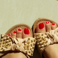 toffeetoes