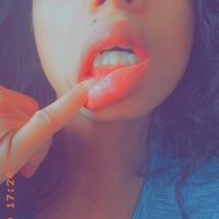 lyricbae