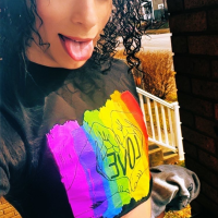 candticeparker