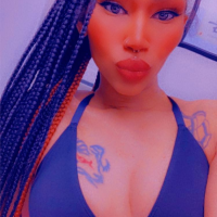 diorrealbad