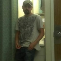 lewismi00451134