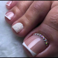 patitas997