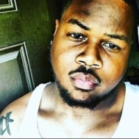 zaddy_zurag69
