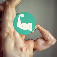 brunaoalpha