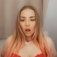 xkennyqueenx
