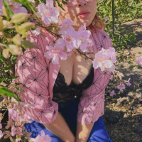 yashahime95