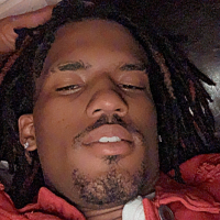 donejovon