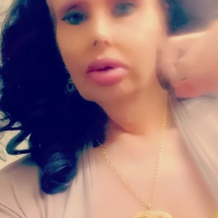 countesscherie