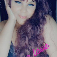 bbw_vanessalove