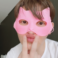 str8gay_tokyo